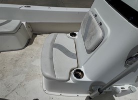 Anglers Marine